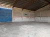 listing thumbnail image 44