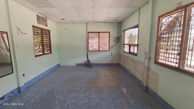 picture HOME 558.9 Sq.w. Muang Trang Trang for 2.8M - 4/41