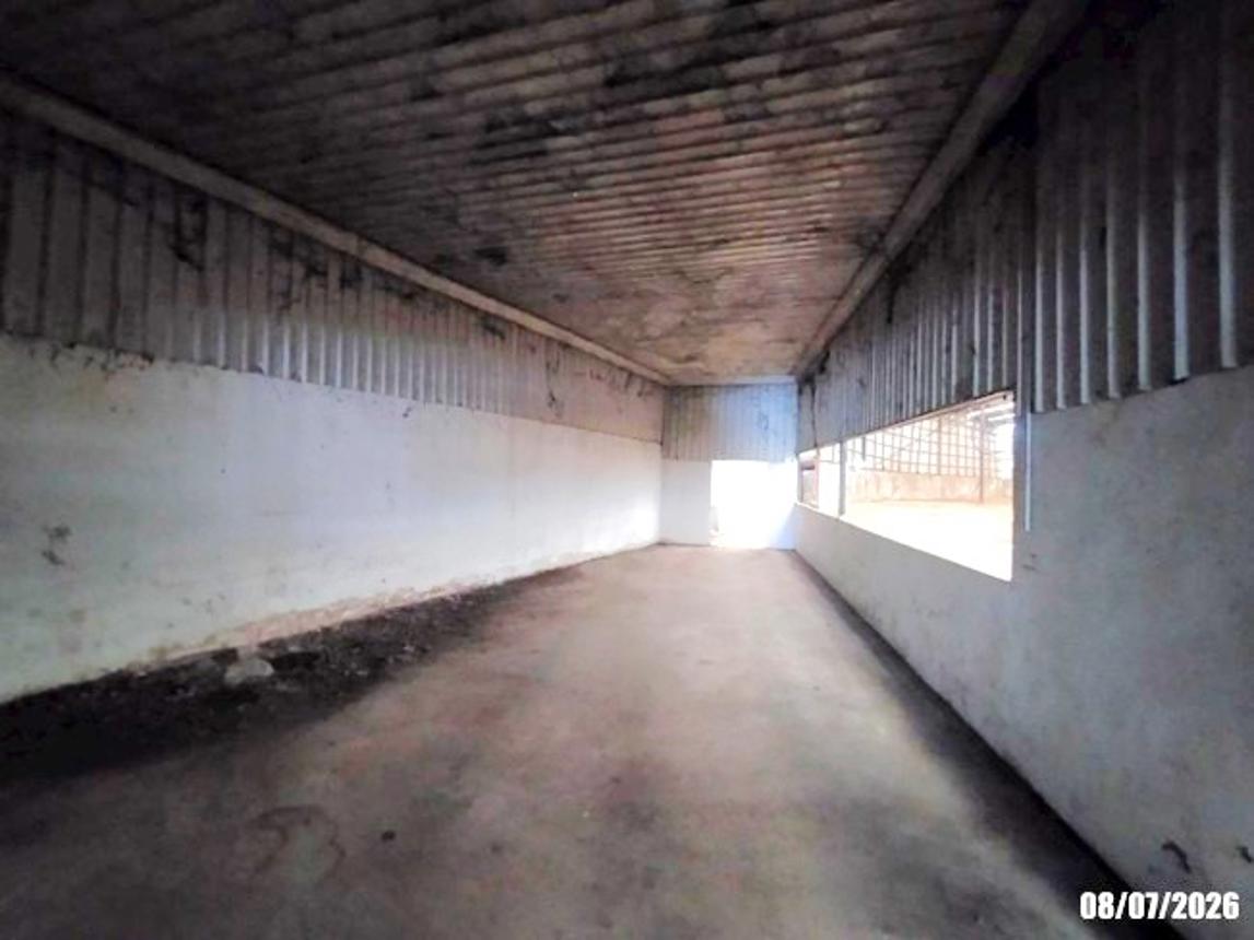 picture OFFICE 3573 Sq.w. Wang Saphung Loei for 82.4M - 30/45