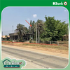 listing thumbnail image 36