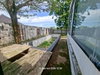 listing thumbnail image 28