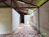 listing thumbnail image 29