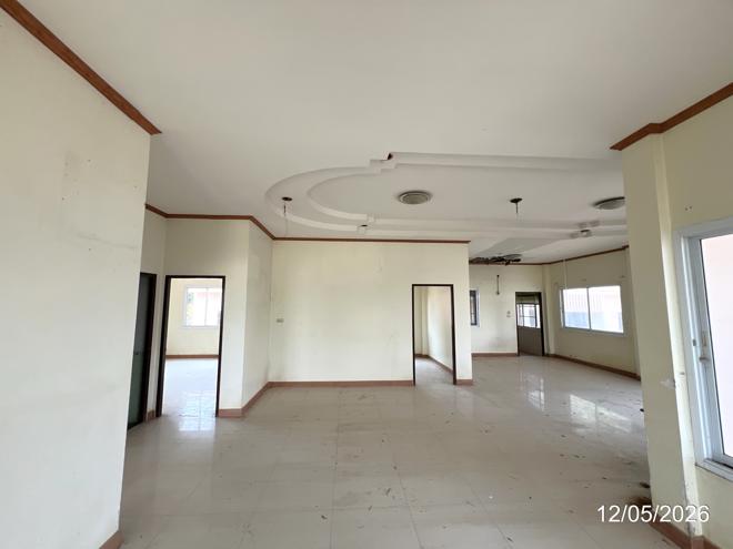 picture HOME 397.1 Sq.w. Muang Kamphaeng Phet Kamphaeng Phet for 3.2M - 11/49