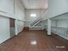 listing thumbnail image 25