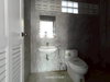 listing thumbnail image 58