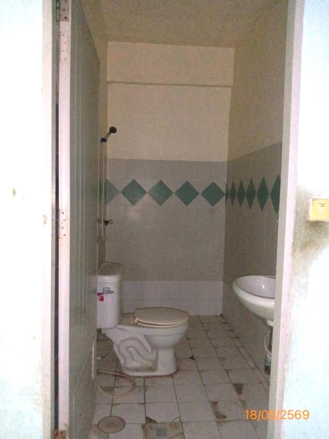picture TOWN HOUSE 18 Sq.w. Thung Khru Bangkok for 2.1M - 31/49