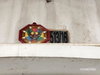 listing thumbnail image 18