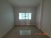 listing thumbnail image 24