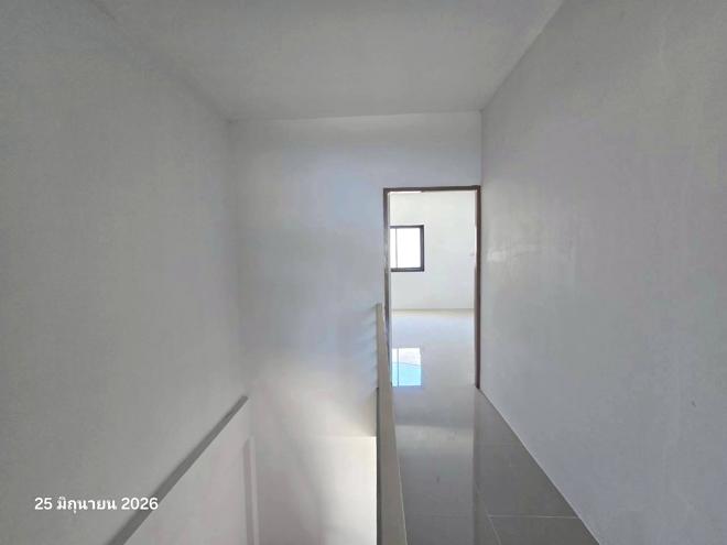 รูป อาคารพาณิชย์ 20.4 ตร.วา เมืองนครสวรรค์ นครสวรรค์ 2.2M - รูปที่ 9/39