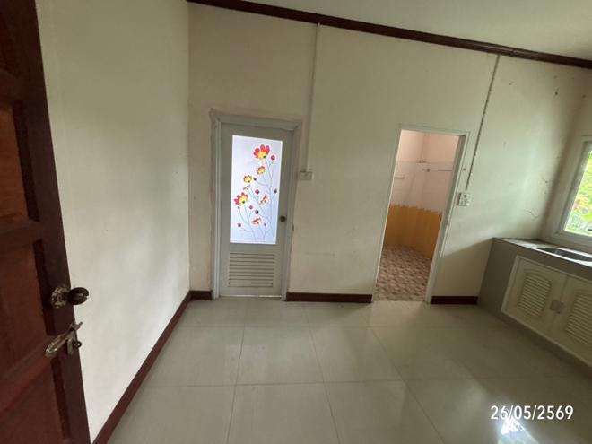 picture FACTORY 227 Sq.w. Pa Kham Buri Ram for 3M - 11/33