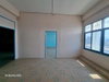 listing thumbnail image 33
