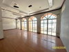 listing thumbnail image 53