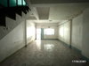 listing thumbnail image 27