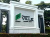 listing thumbnail image 17