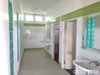 listing thumbnail image 33