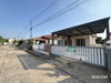 listing thumbnail image 10