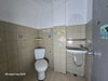 listing thumbnail image 72
