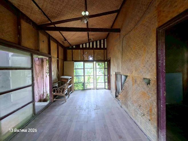 รูป บ้านเดี่ยว 96 ตร.วา บางเลน นครปฐม 935,000 - รูปที่ 12/37