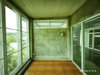 listing thumbnail image 38