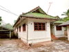 listing thumbnail image 22