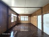 listing thumbnail image 46