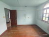 listing thumbnail image 44