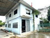 listing thumbnail image 47