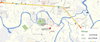 listing thumbnail image 36