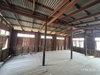 listing thumbnail image 28