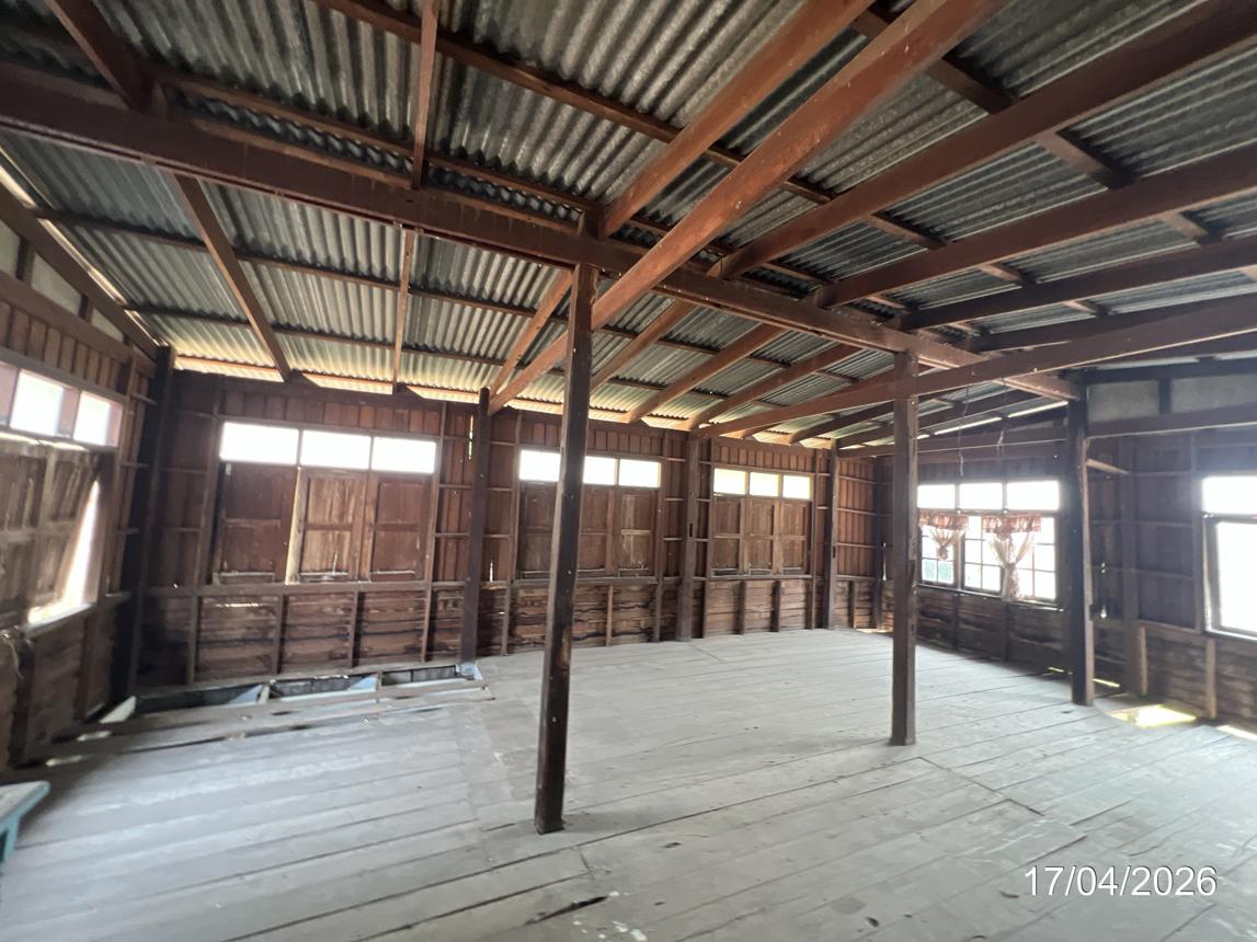 picture HOME 740 Sq.w. Muang Nakhon Sawan Nakhon Sawan for 957,000 - 29/45