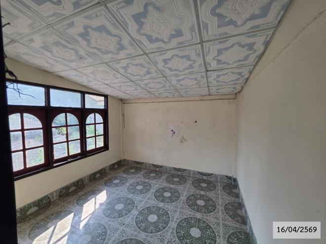 รูป บ้านเดี่ยว 1199 ตร.วา เมืองนครพนม นครพนม 3.2M - รูปที่ 7/55