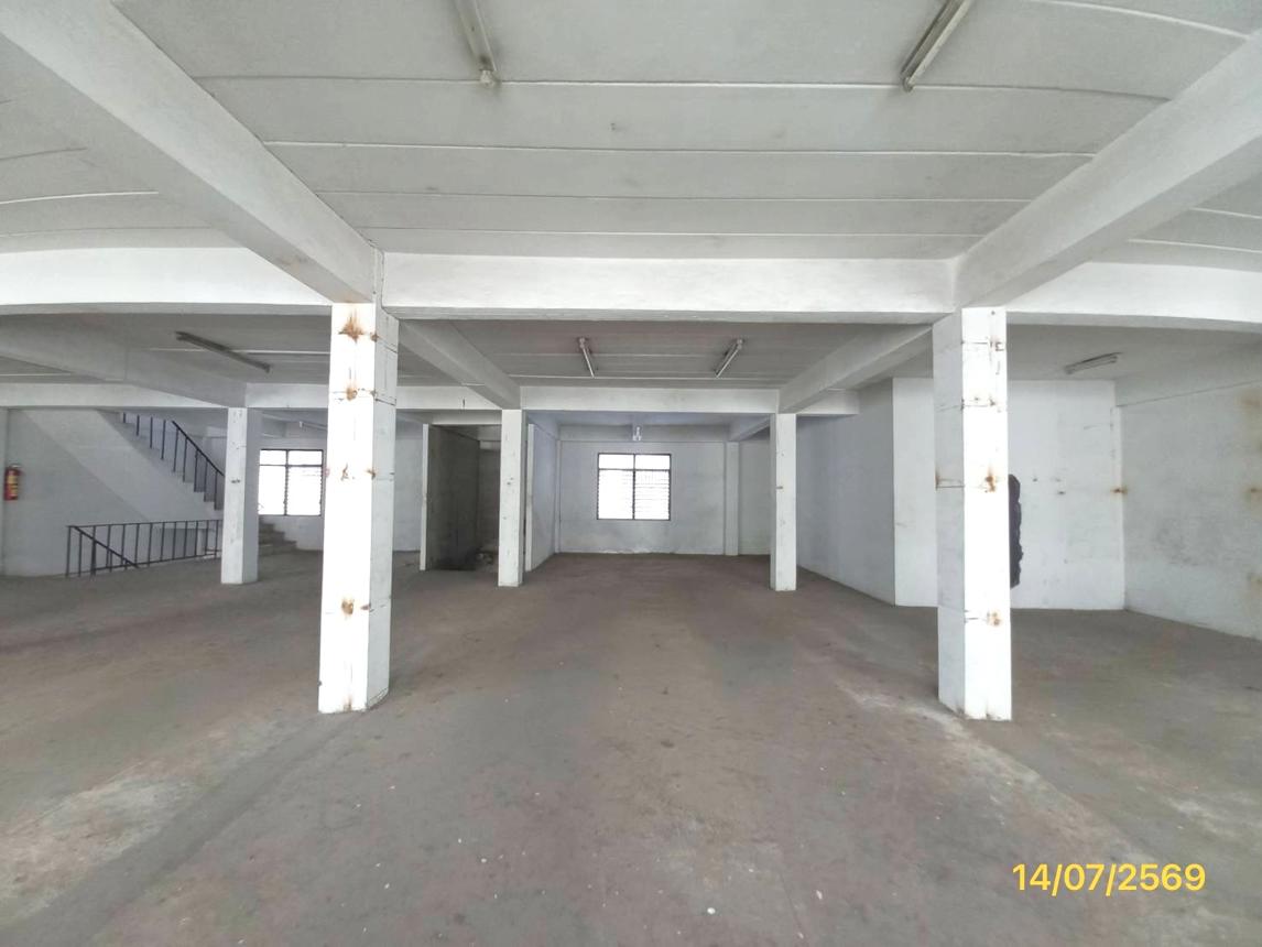 picture SHOP HOUSE 64 Sq.w. Nong Khaem Bangkok for 7.6M - 39/51