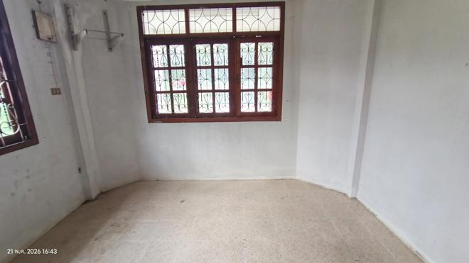 picture HOME 200 Sq.w. Khlong Thom Krabi for 3.6M - 8/33