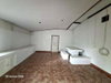 listing thumbnail image 40