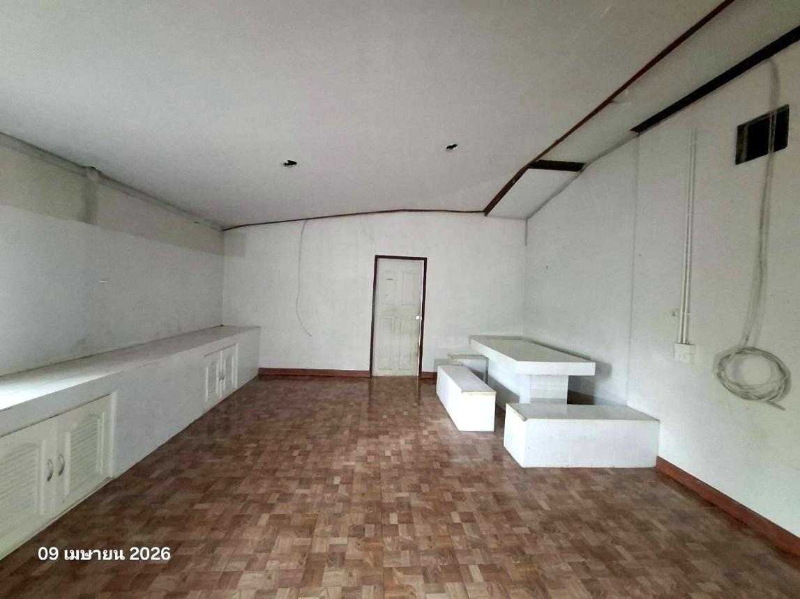 picture HOME 465 Sq.w. Sankha Buri Chainat for 2.9M - 41/57