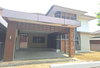 listing thumbnail image 19