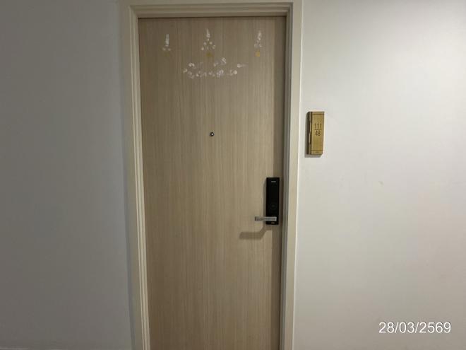 picture CONDO 28.2 Sq.m. Muang Samut Prakarn Samut Prakarn for 1.5M - 15/35