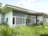 listing thumbnail image 15
