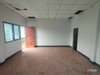 listing thumbnail image 32