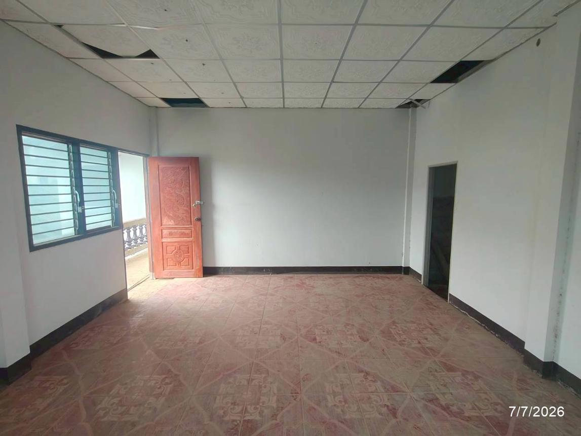 รูป บ้านเดี่ยว 126.3 ตร.วา เมืองขอนแก่น ขอนแก่น 3.3M - รูปที่ 33/51