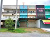 listing thumbnail image 20