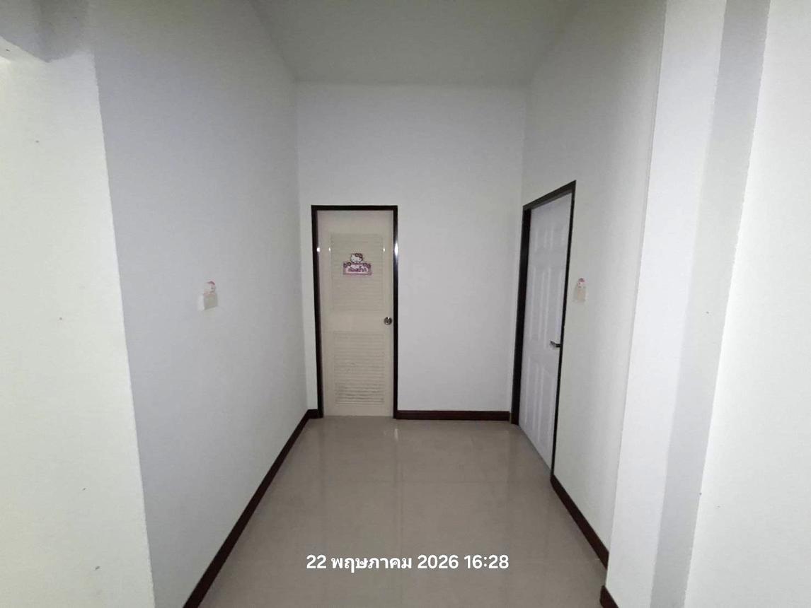 picture TOWN HOUSE 32.8 Sq.w. Pluak Daeng Rayong for 1.8M - 20/27