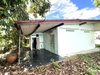 listing thumbnail image 39