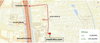 listing thumbnail image 47