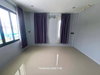 listing thumbnail image 24