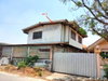 listing thumbnail image 38