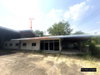 listing thumbnail image 22