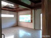 listing thumbnail image 37