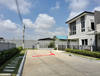 listing thumbnail image 16