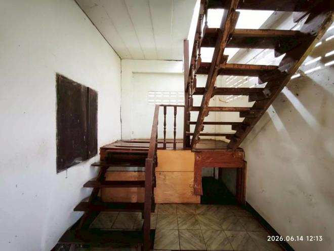 รูป บ้านเดี่ยว 156.5 ตร.วา ดอกคำใต้ พะเยา 1.4M - รูปที่ 20/47